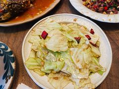 -富桂厨房