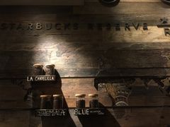 -星巴克(武康路店)