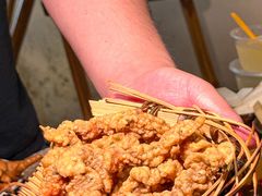 -大风老火锅(江北一店)