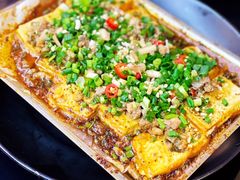 -纪录片《人生一串》体验店(静安店)