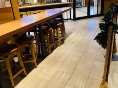 -星巴克臻选(北京世贸天阶店)