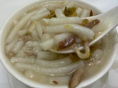 -广州酒家(昌岗地铁站店)