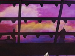 -华中科技大学光谷体育馆