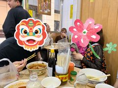 -酸辣粉(氹仔店)