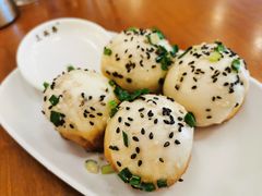 -三两春(崂山路店)