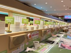 -一围肥牛肉小火锅(佳兆业广场店)
