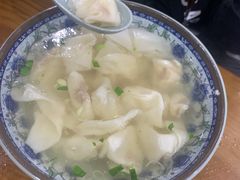 -荣阳楼(山塘街店)