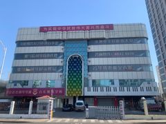 -雅马哈卡瓦依·钢琴电钢琴·姜杰城音乐舞蹈培训学校(航天桥总部)