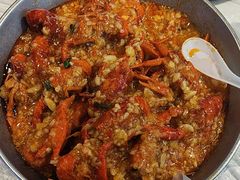 -石牌岭小亮蒸虾•湖北老字号(左岭店)