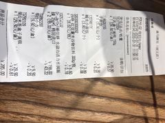 -盒马鲜生(顺义店)