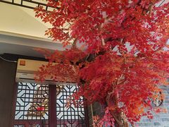 -四海楼(如皋定慧禅寺店)