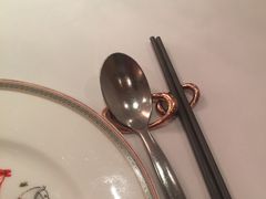 -苏浙总会(国金中心店)