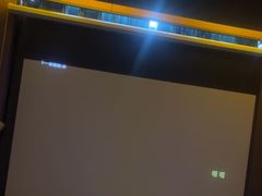 -富侨养生(九亭店)
