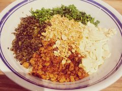 凤翥街豆花肉酱米线-小北饵块&饵丝之滇(南锣鼓巷店)