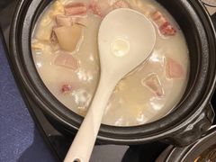 -上海小南国(国会店)
