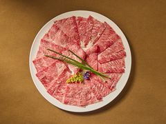-揽季锅物会·海鲜姿造(五四路店)