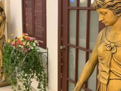 -第六空间国际家居(旺墩路店)