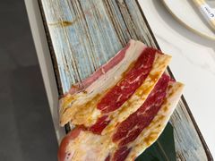 -缘·金家烤鳗鱼(西塔总店)
