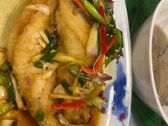 -六婶西关小厨(光塔路店)