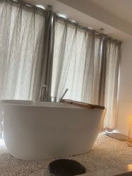 -ANNIL安奈尔·NASX超透白·科技抗衰·问题性肌肤管理