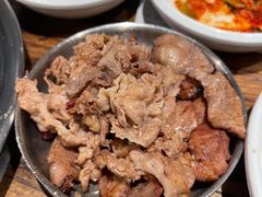 -昆山招商花园城