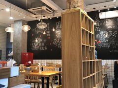 -小豆海棠(人民南路店)