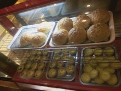 -香港鸿记冰室