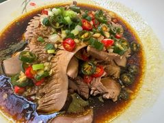 -成都驻京办餐厅(蜀都宾馆店)