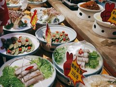 -鸽子窝(宋庄店)