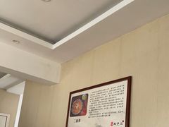 -裕兴记·三虾面(西北街总店)