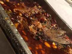 -李老爹香辣蟹(宣武门店)