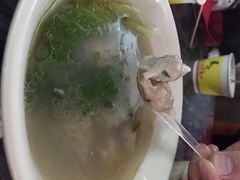 -黄埔古港