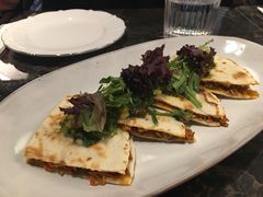 -LESCEDARS Brasserie Bistro香柏树