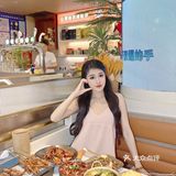 在大连～ 和小姐妹约上1⃣️顿小烧烤