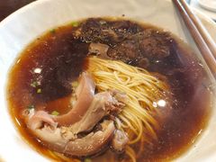 -德兴馆(广东路总店)