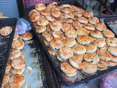 海苔饼-王天顺海苔饼