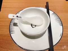 -太二酸菜鱼(福州泰禾店)