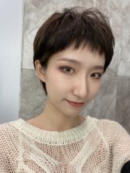 -MMby HairCode 芭曲发型概念店