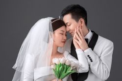 -重庆三毛摄影