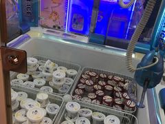 -汤姆熊欢乐世界·史莱姆怪兽(正大店)