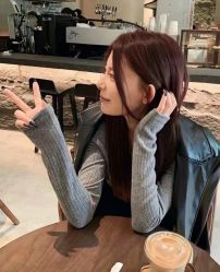 -DK SALON连锁专业烫染接发店