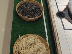 -那家老院子(云峰街店)
