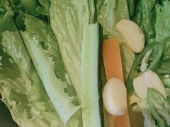 -汉拿山(包河万达店)