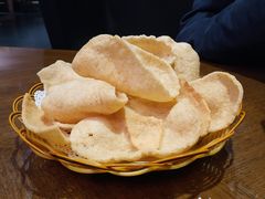 -泰香米泰国餐厅(凯德新南店)
