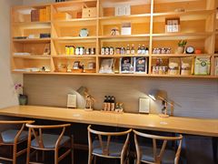 -十二舍·湯物素煮(江泰潤政店)