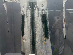 -北京服装学院民族服饰博物馆