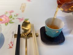 -花城苑广府菜(海心沙店)
