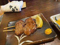 -鸟鹏烧鸟居酒屋(昌岗店)