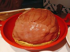 -晓宇重庆火锅(赛格国际购物中心店)
