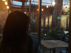 -zarah(鼓楼店)